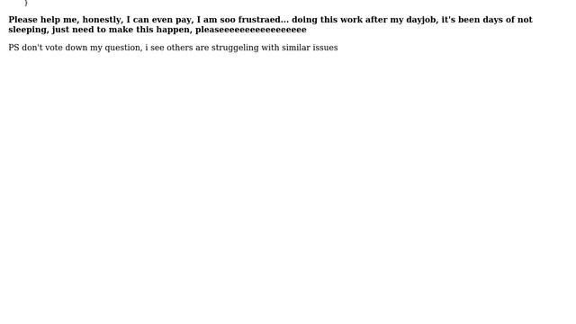 Wordpress: Own code on index.php wordpress theme file, help with the rewrite rules (2 Solutions!!) смотреть онлайн