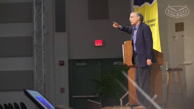 The Case for Space with Robert Zubrin, Ph.D., Event Highlights смотреть онлайн