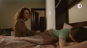 Знаки Судьбы. 5 сезон, 5 сезон, 2 серия