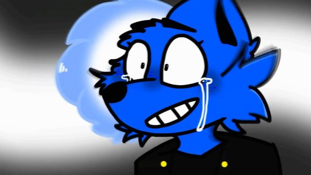 Олды вспомнят (для тех кто играл в Супер корову) смотреть онлайн