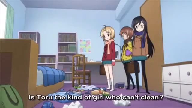 There All My Waifus... Anime Funny Moments смотреть онлайн