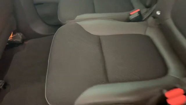 Renault Espace automaat 2017! смотреть онлайн