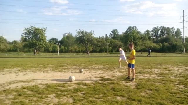 Играем в тысячу. Тупой телефон. смотреть онлайн