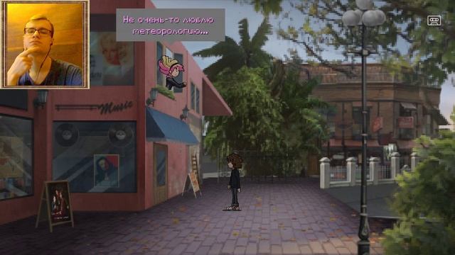 Sol705, очередное бесплатное инди в Steam