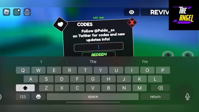 ? Likes Target ? ONE FRUIT SIMULATOR CODES - CODES ONE FRUIT SIMULATOR 2023 смотреть онлайн