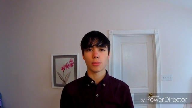 TIGI Bed Head Manipulator | Men's Hair Product Review