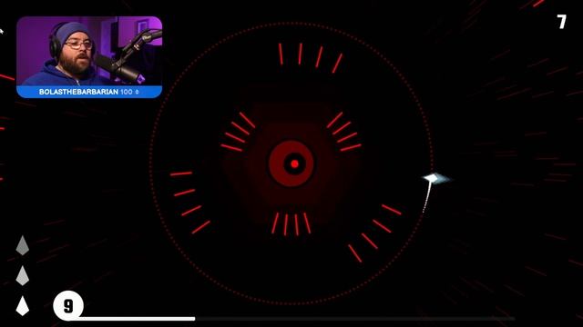 First Impressions of Zero Reflex : Black Eye Edition смотреть онлайн