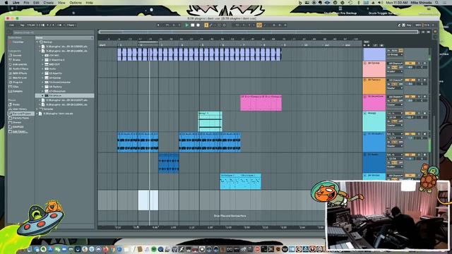 9.28.20 - Using Plugins I Don't Use смотреть онлайн