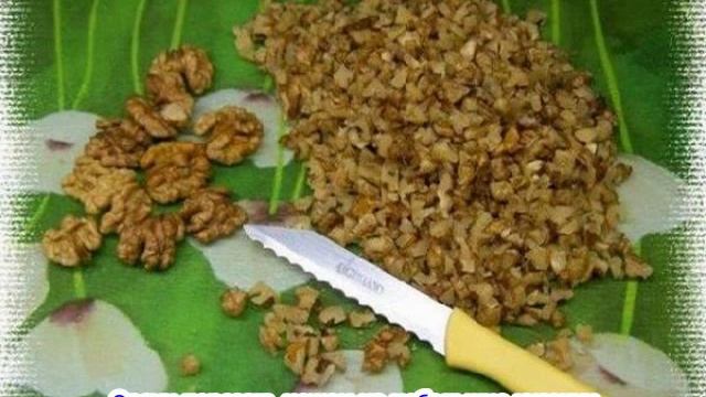 Домашний Грильяж.Вкусно и Просто!!! смотреть онлайн