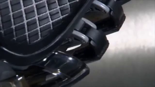 Кроссовки Adidas Porsche Design Bounce P'5000 смотреть онлайн