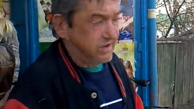 тройной одеколон для мужчин смотреть онлайн