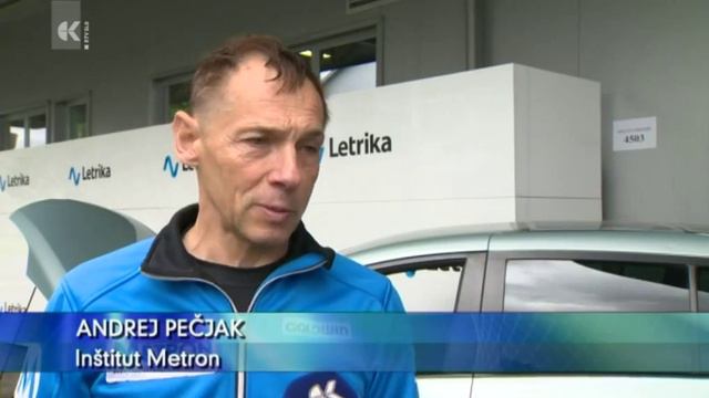 Letrika смотреть онлайн