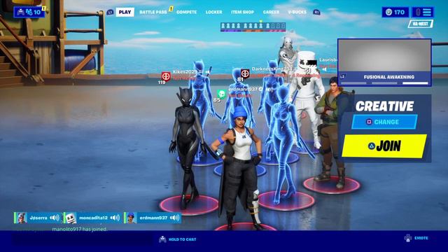 Bimbo Chingazos смотреть онлайн