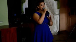 Поздравление брату на свадьбу - Песня «Мой брат»