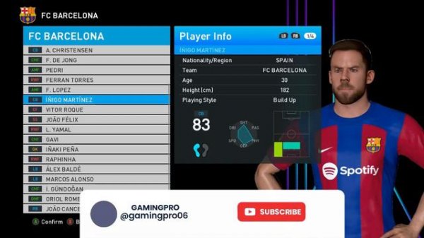 PES 2017 Patch 2024 | Smoke Patch 17.4.3 Latest Update Option File