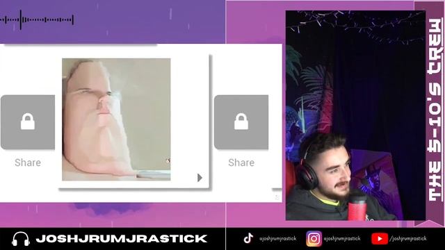 Reaction to... PICTURES Against Humanity - Cards Against Humanity Online! смотреть онлайн