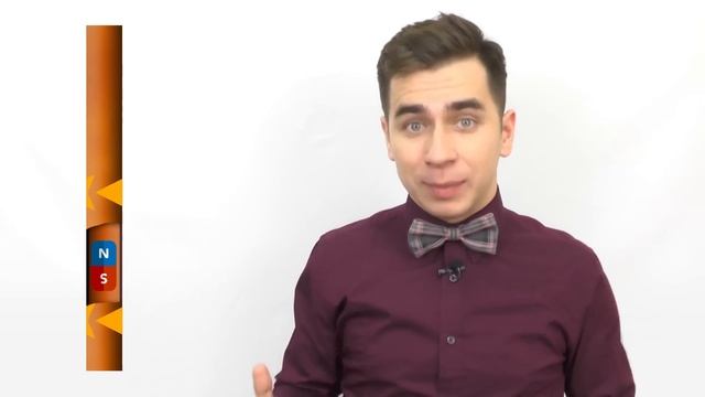 Левитация: несколько реальных способов смотреть онлайн