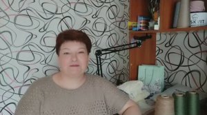 #Вязовлог /Обновление /Процессы /Покупки