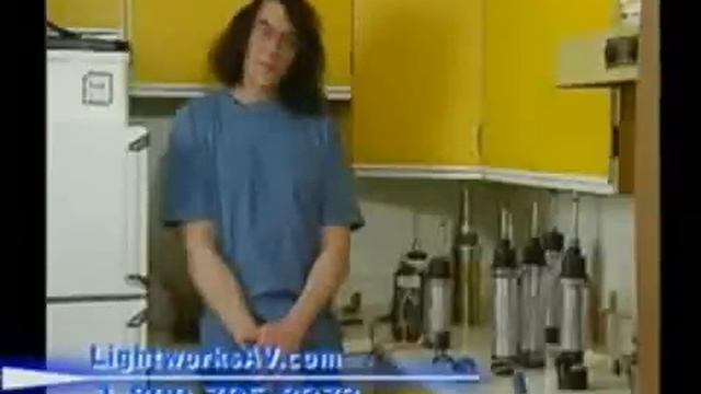 Suppressed Technology 3: The Elite Occult Cabal Have Kept FREE ENERGY From the World *Documentary* смотреть онлайн