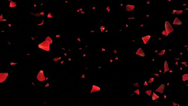 НАРЦИССИЧЕСКА ИГРА "МАТЬ МОИХ ДЕТЕЙ" / НЕКОНТАКТ смотреть онлайн