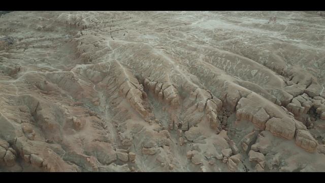 [1] Саудовская Аравия. Стоимость визы и страховки. Город Эль-Хуфуф, гора Аль-Кара смотреть онлайн