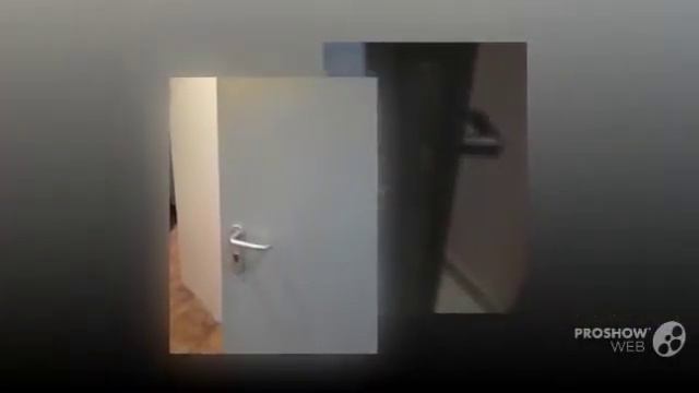 Набор для установки дверных замков смотреть онлайн