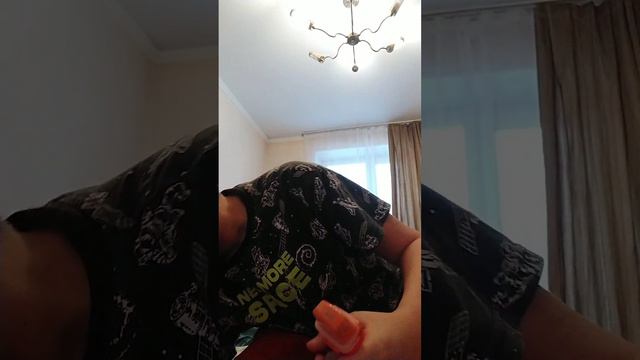 Обзор на маркеры смотреть онлайн