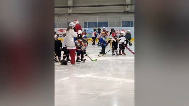 Авангард Омск смотреть онлайн