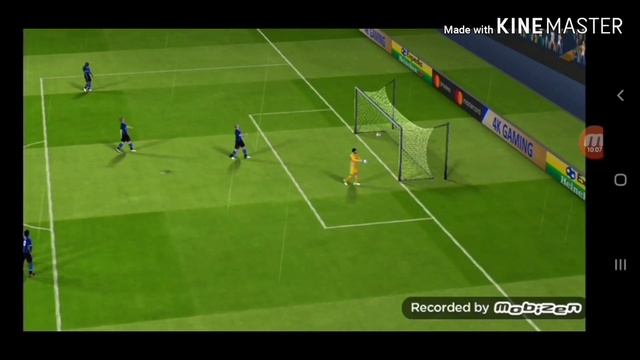 Fifa 20 mod android champions league смотреть онлайн