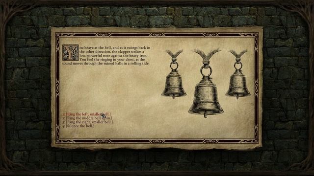 Pillars of Eternity Let`s Play - Part 5 Loot collecting смотреть онлайн