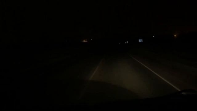 Екатеринбург - Оренбург - Самара. Я дома!!! смотреть онлайн