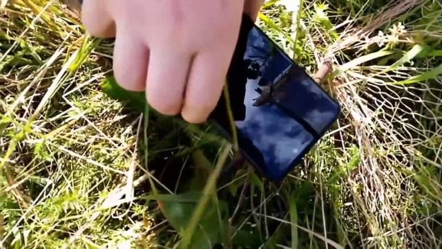 проверка металлоискателя на телефоне. Металлоискатель на телефоне. Лайфхак как найти пропавшую вещь смотреть онлайн