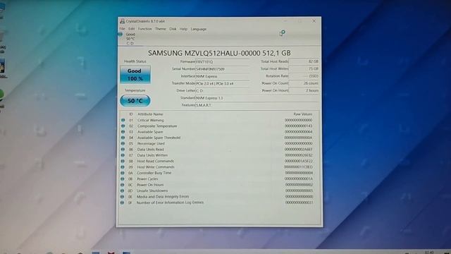 Review Asus E410M Rose Pink смотреть онлайн