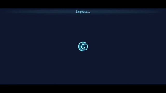 Датакрон на Вейдере. Тестируем лютую ИМБУ | SWGOH смотреть онлайн