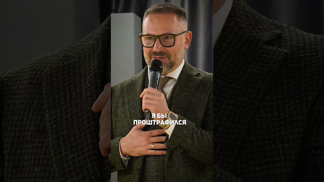 Второй шанс после измены #shorts смотреть онлайн