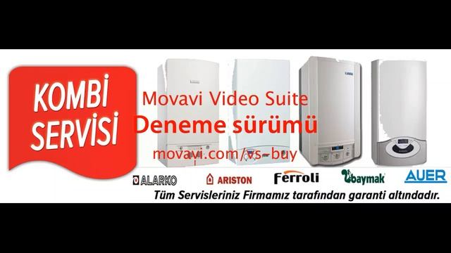 keçiören demir döküm kombi servisi 0539 346 63 85 Kopya 996 смотреть онлайн