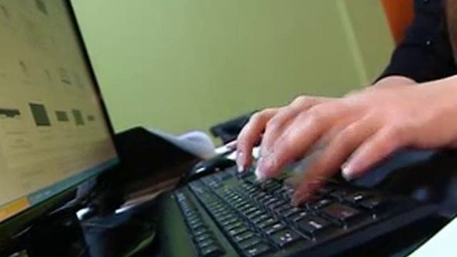 Кредиты в Красноярске и крае. Помощь в получении кредита без предоплаты! Брокерская контора