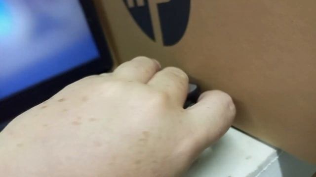 hp noteBook 350 G2 Core i3 4th Ram 8 Hard 500 Monitor 15.6 смотреть онлайн