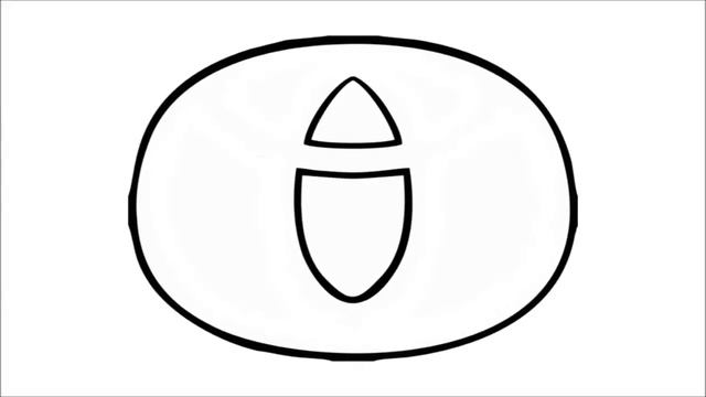 كيفية رسم شعار تويوتا смотреть онлайн