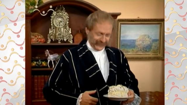 Брат и Сестра.  Экзамен