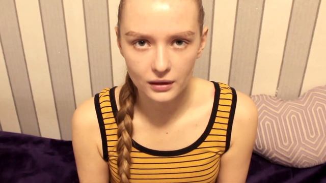 ПЕЙРИНГ УЧИТЕЛЬ/УЧЕНИЦА И С ЧЕМ ЕГО ЕДЯТ? смотреть онлайн