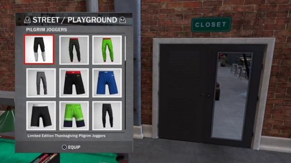 Trading 2k account For stacked fortnite account (DESCRIPTION)