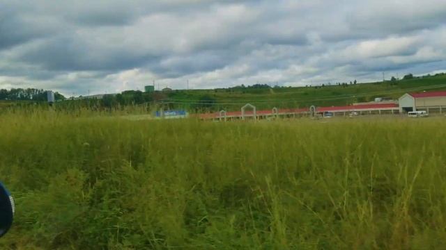 Hyundai Kona 2018 смотреть онлайн