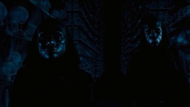 Полумна Лавгуд | Luna Lovegood | Sweet Dreams смотреть онлайн