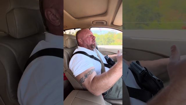 Чудо Блогеры 😂. Переезд Без Денег в Краснодарский Край 😰. Переехи Блогеры 🤣 . Мифы о Переезде 😨 смотреть онлайн