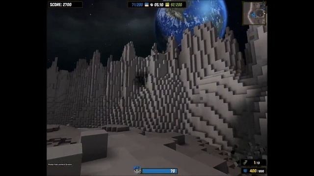 Ace of spades Battle builder: Road to Ranked смотреть онлайн