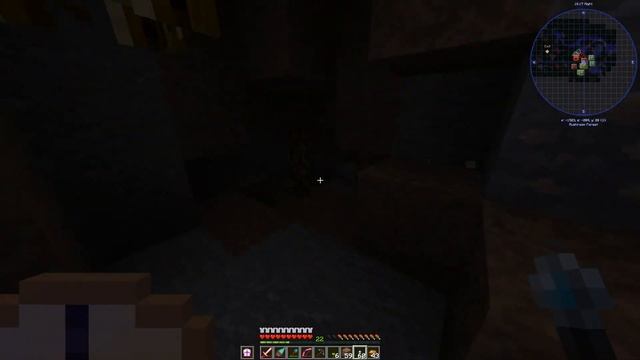 Twilight Forest Naga Courtyard : 1.12 Modded Minecraft DireWolf20 : E34 смотреть онлайн