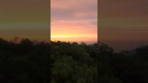 Аудио книга Джон Кехо "Квантовый Воин: сознание будущего." | Выражение признательности.