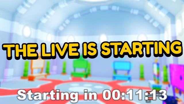 🎁 50 SUBS!! HACHING, TRADING, PLAYING WITH SUBSCRIBERS смотреть онлайн