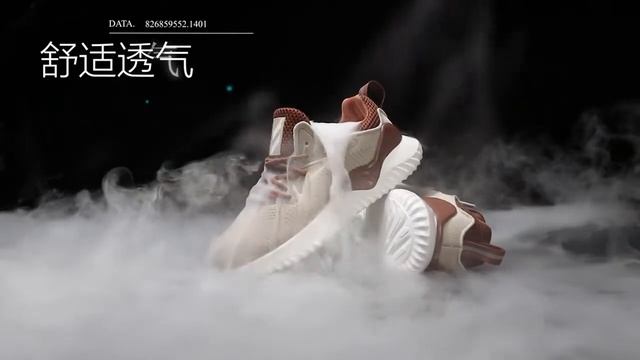 Мужская повседневная обувь; дышащая спортивная обувь с плетеным плетением; модные удобные кроссовки